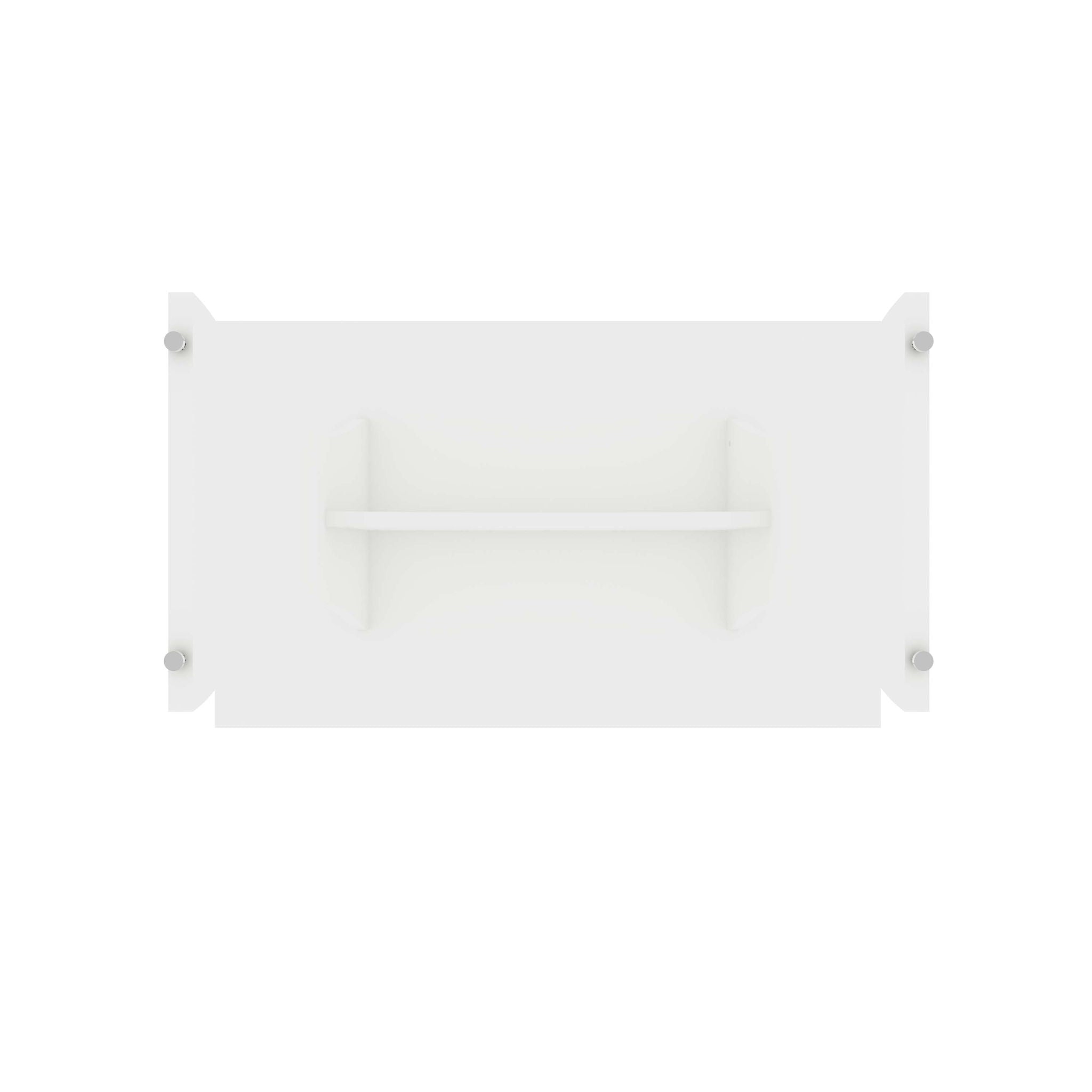 Coney - Modern Dining Table