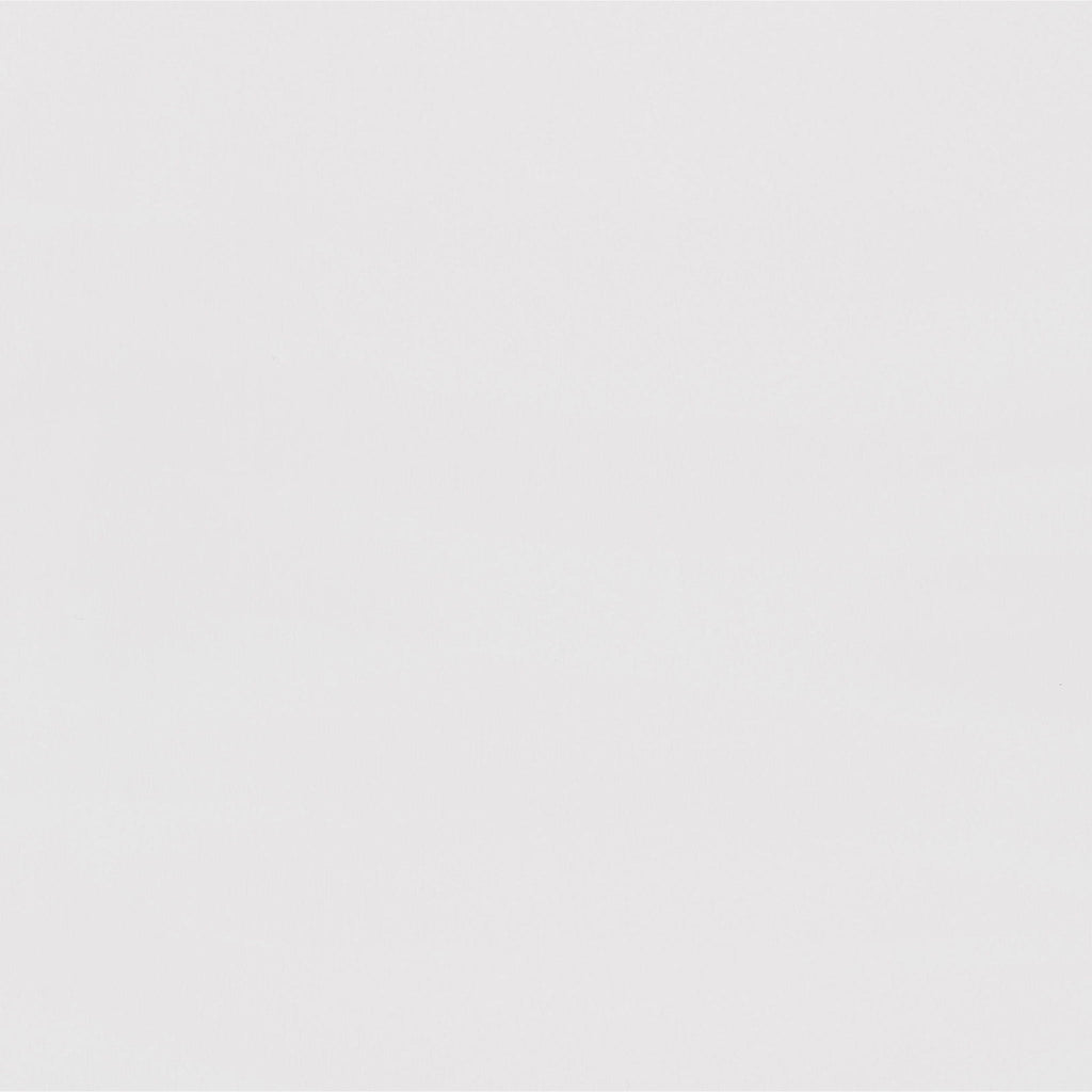 Evanston - 3 Piece 67" TV Stand - White