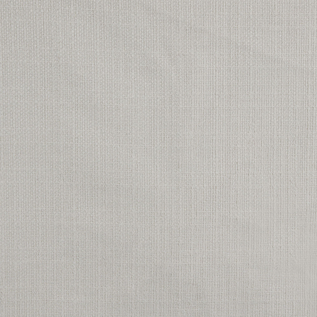 Hobson - Square Upholstered Comfort - Ivory