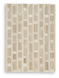 Lisgrove - Rug