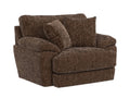 Jaden - Chair 1/2