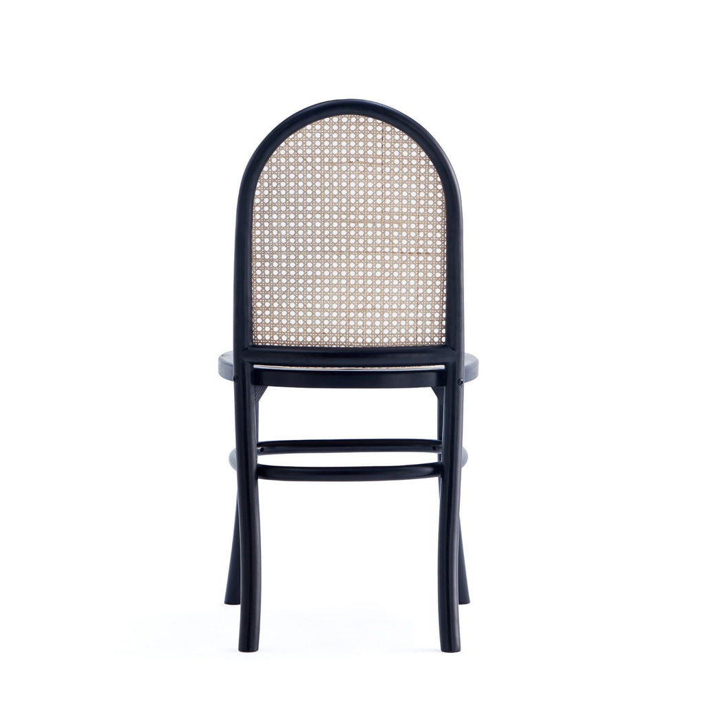 Paragon 1.0 - Dining Chair (Set of 2)