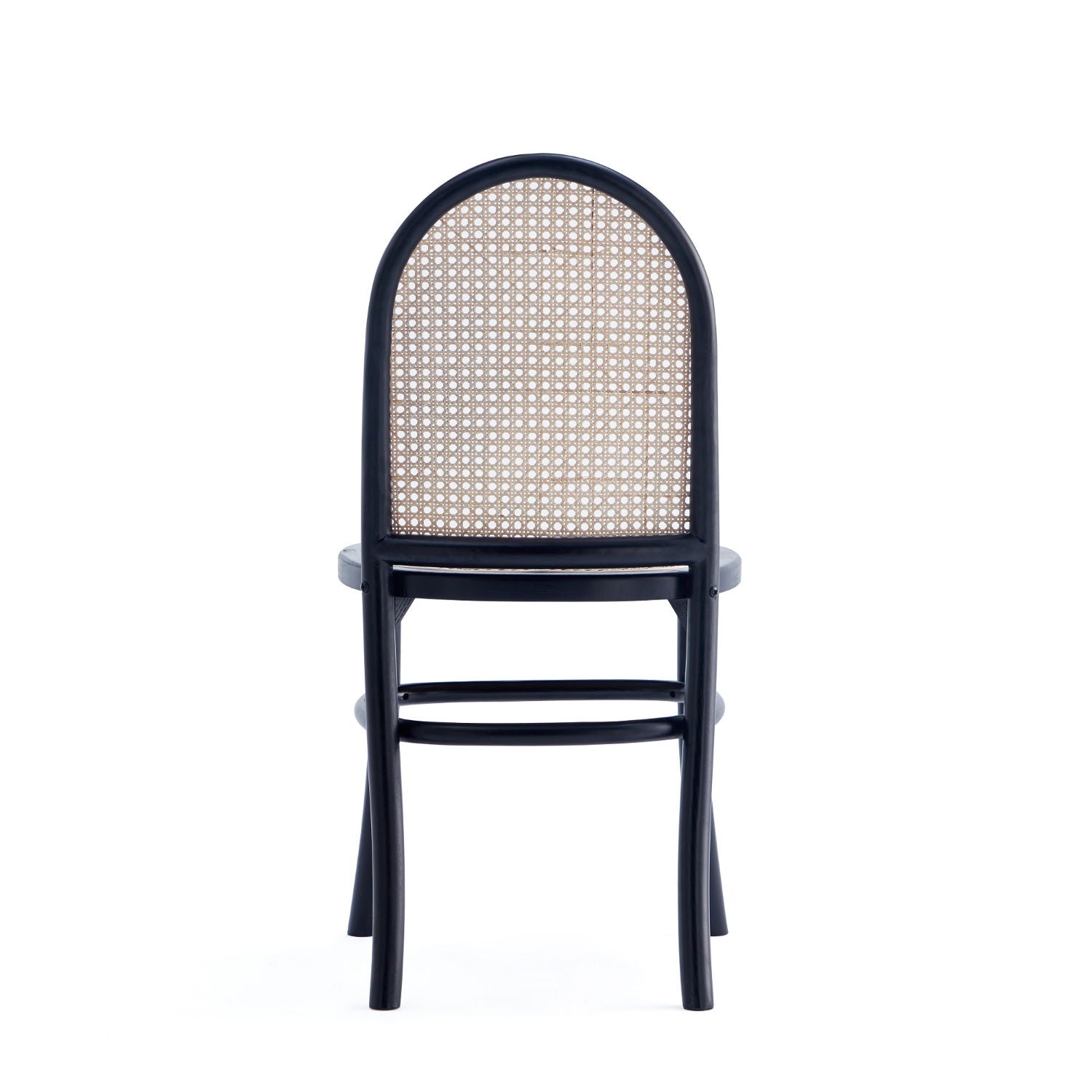 Paragon 1.0 - Dining Chair (Set of 2)