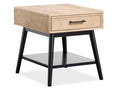 Fletcher - Rectangular Table