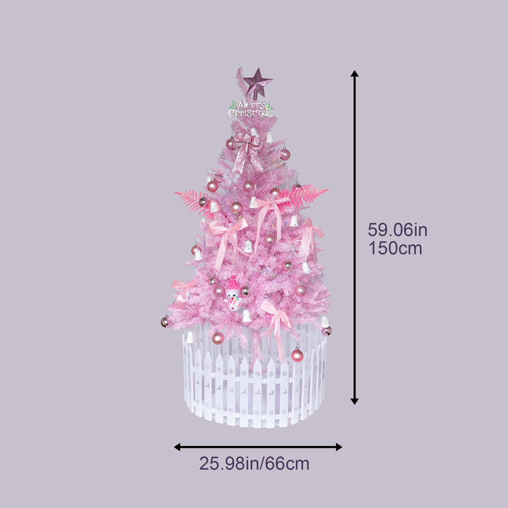 5FT Christmas Tree