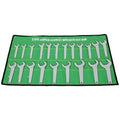 21PCS Metric Jumbo Service Wrench Set