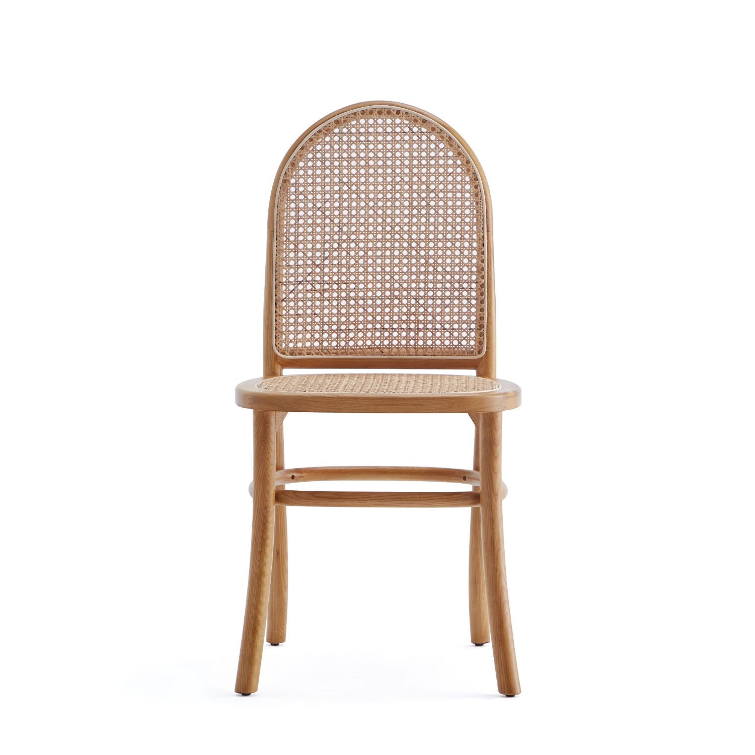 Paragon - Dining Chair (Set of 2)