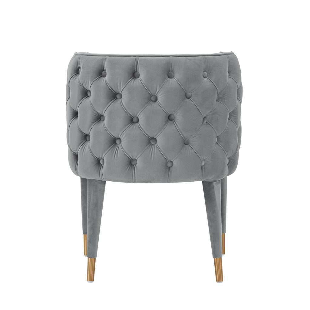 Maya - Dining Chair