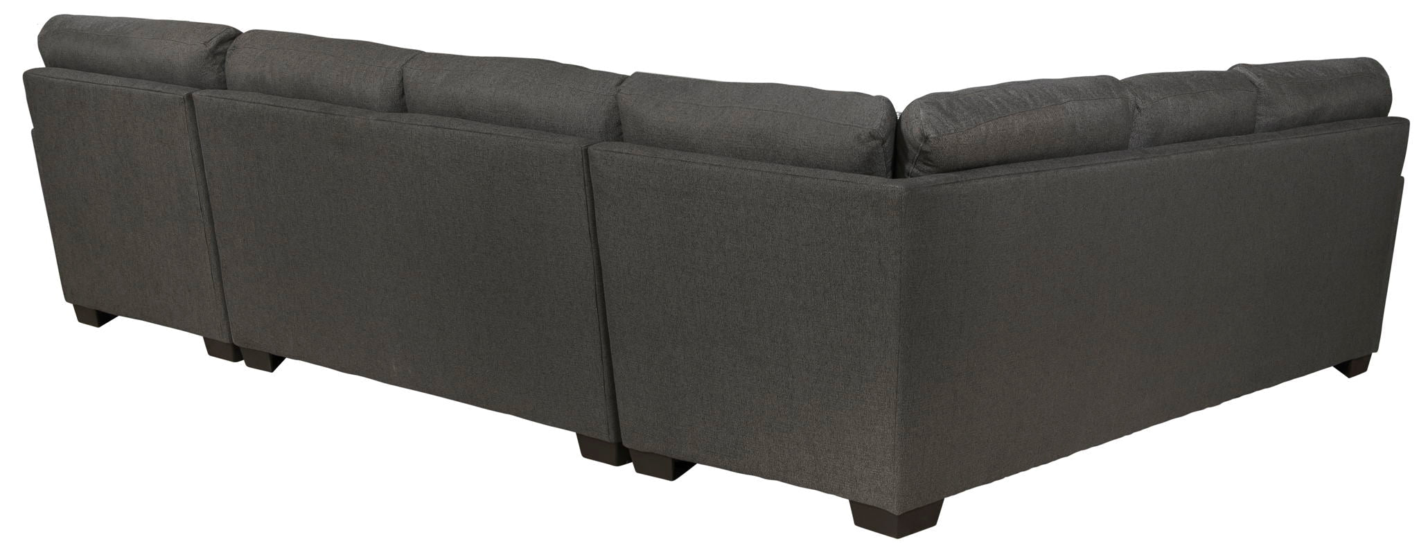 Crawford - Sectional
