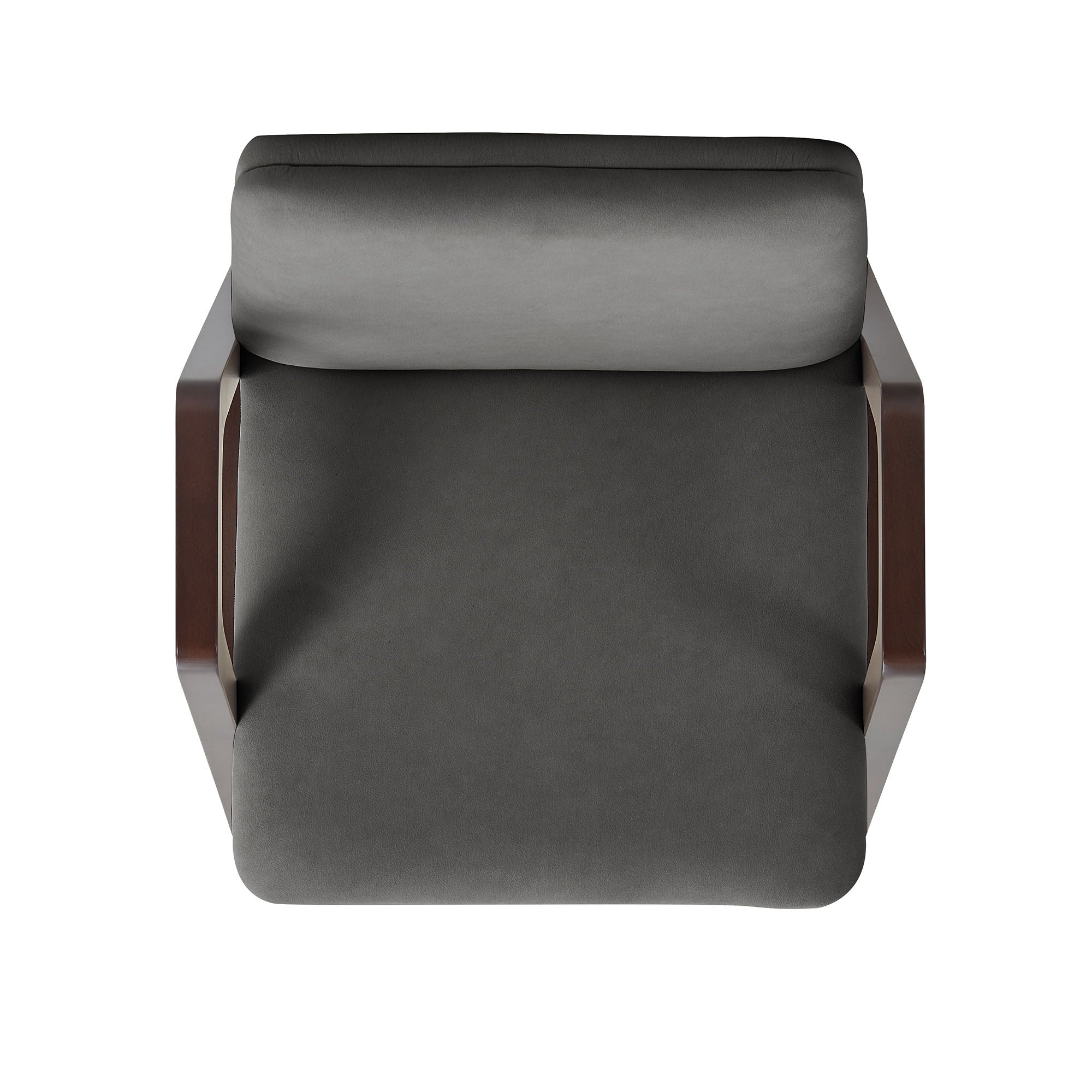 Stella - Armchair
