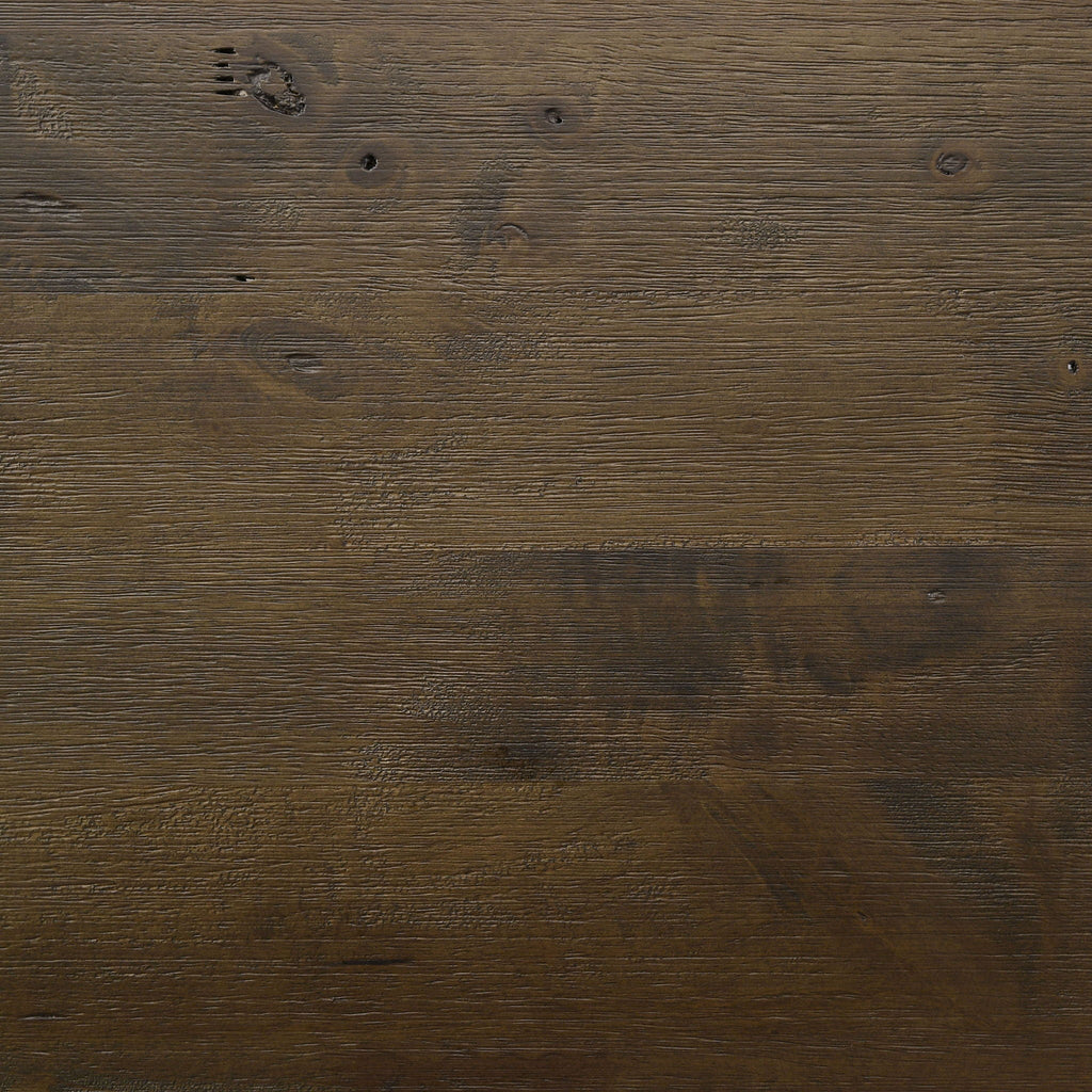 Mina - Dining Table Set With Chairs