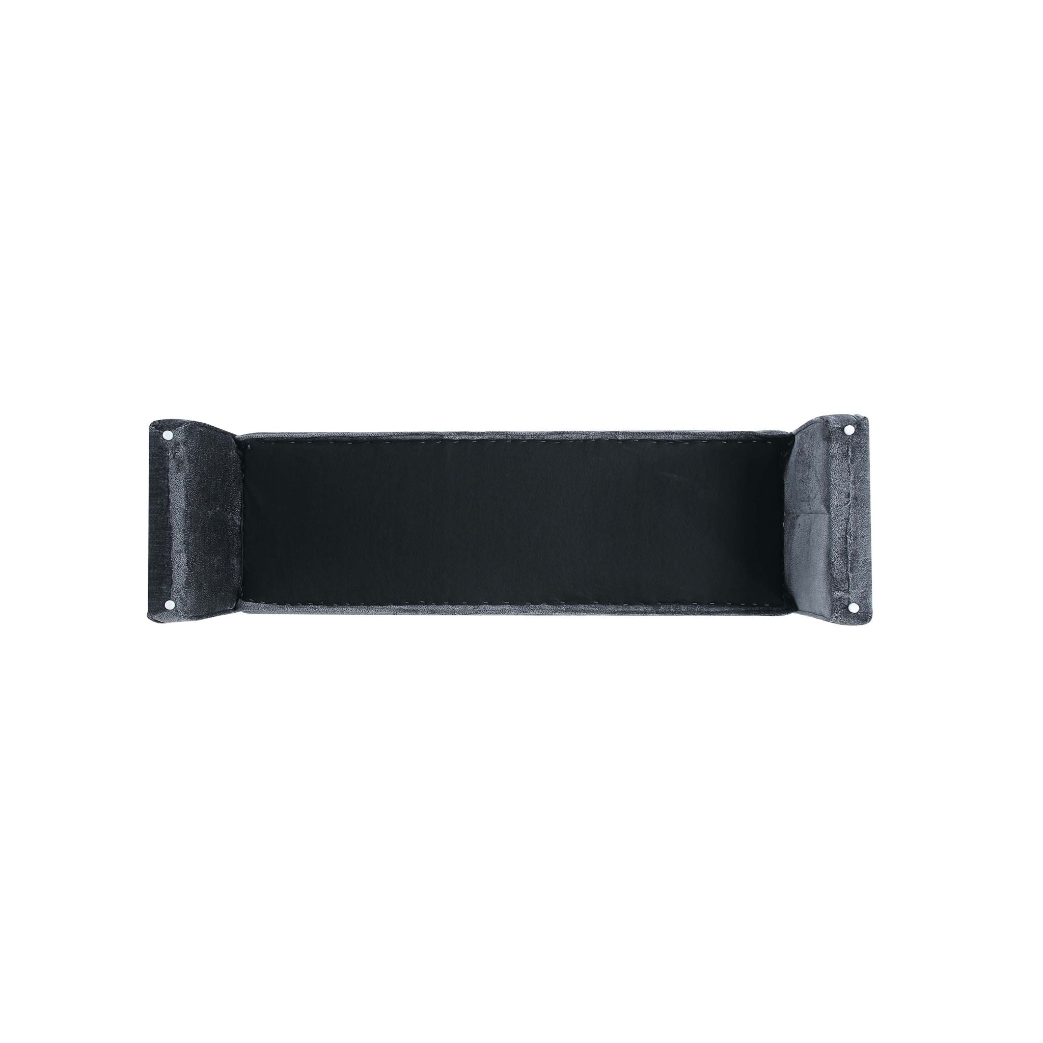 Concord - Accent Bench
