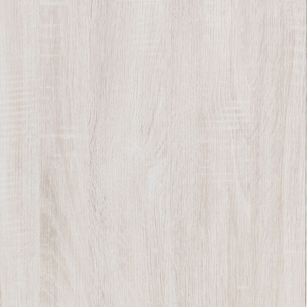 Geary - 4 Drawer Chest