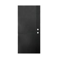 36 x 80 Antique Fiberglass Entry Door