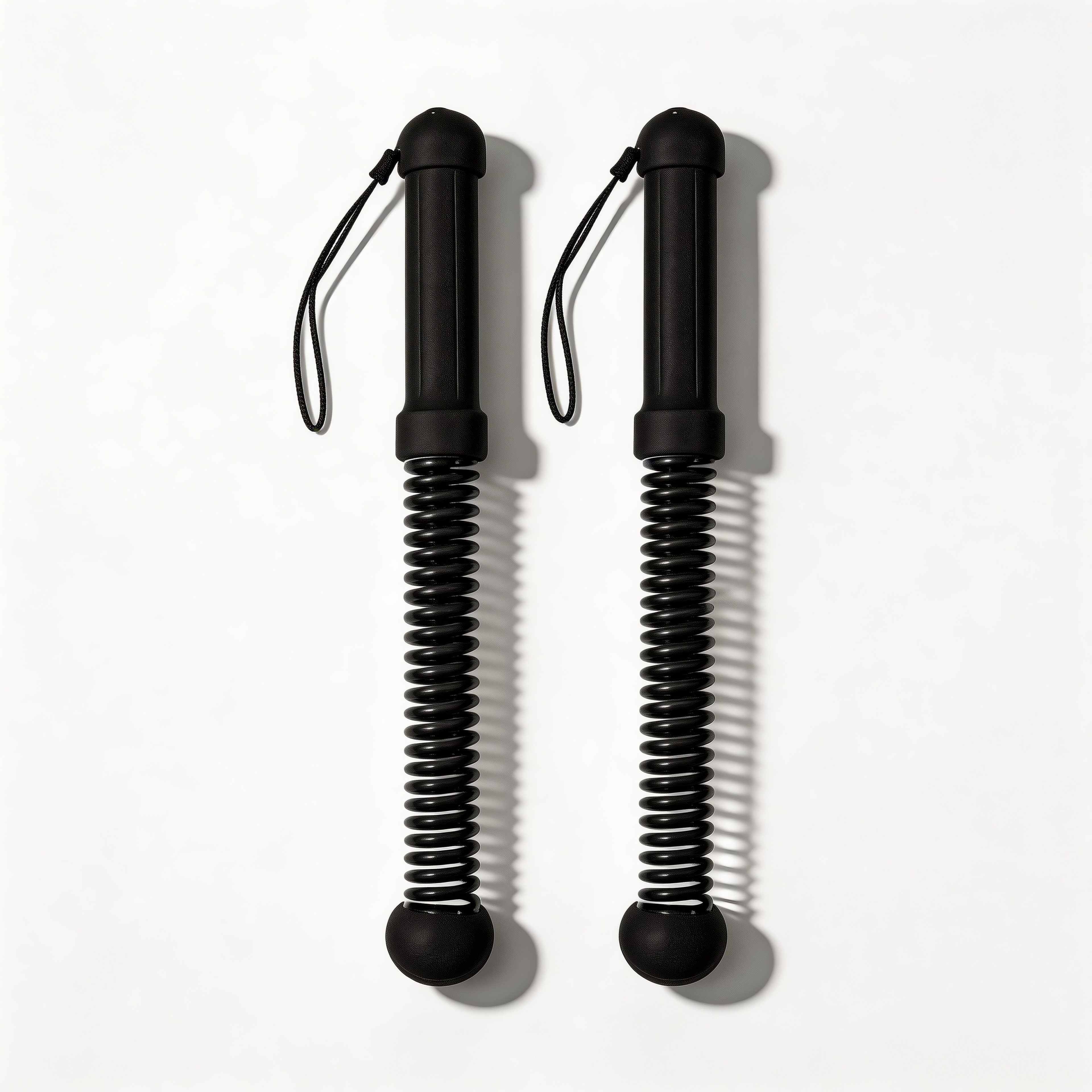 Pack Cordless Battle Ropes