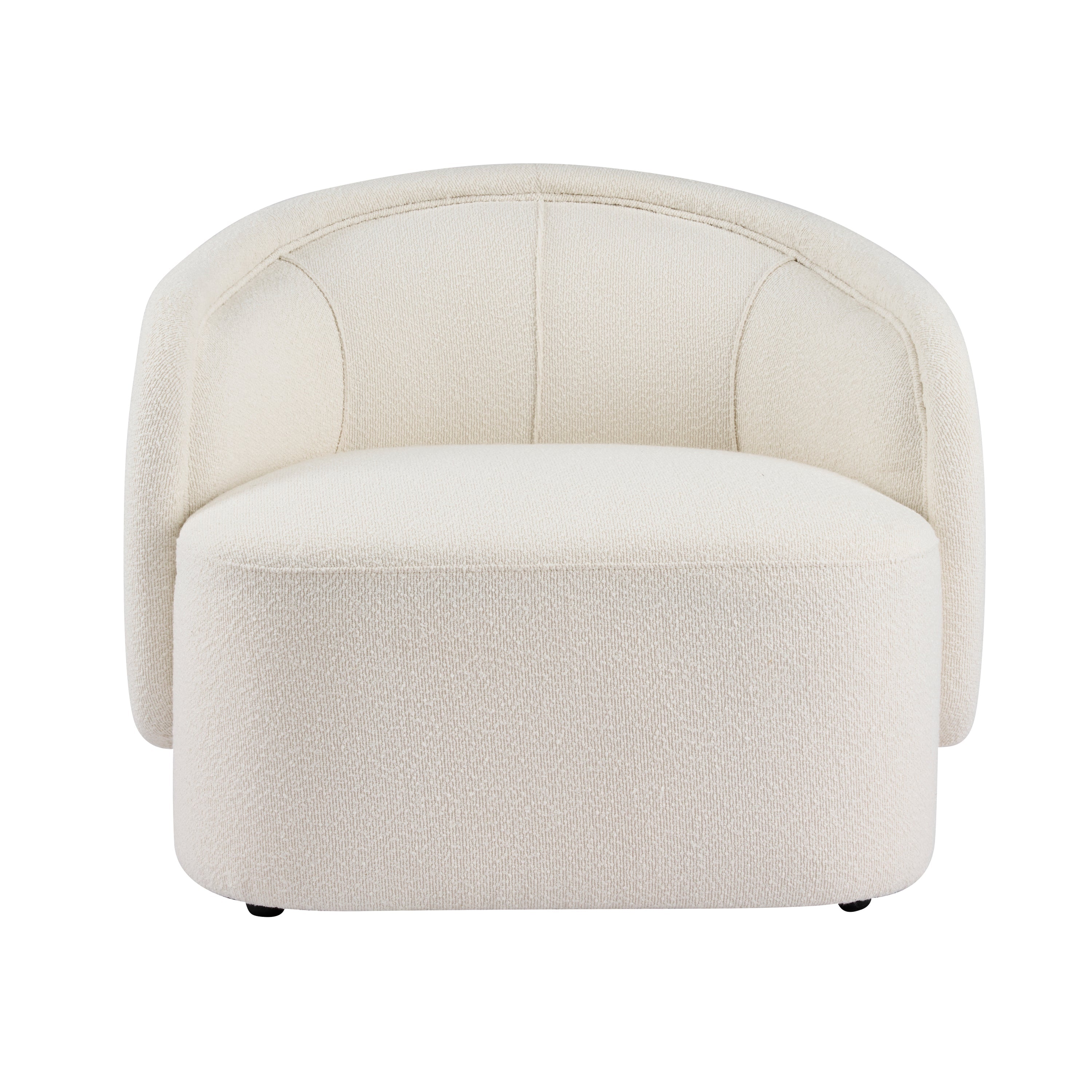 Amanda Chair