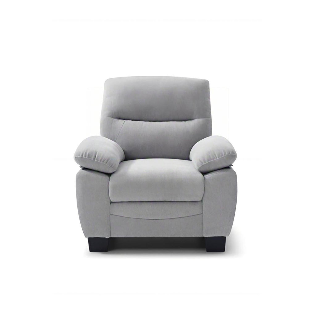 Summerton - Chair