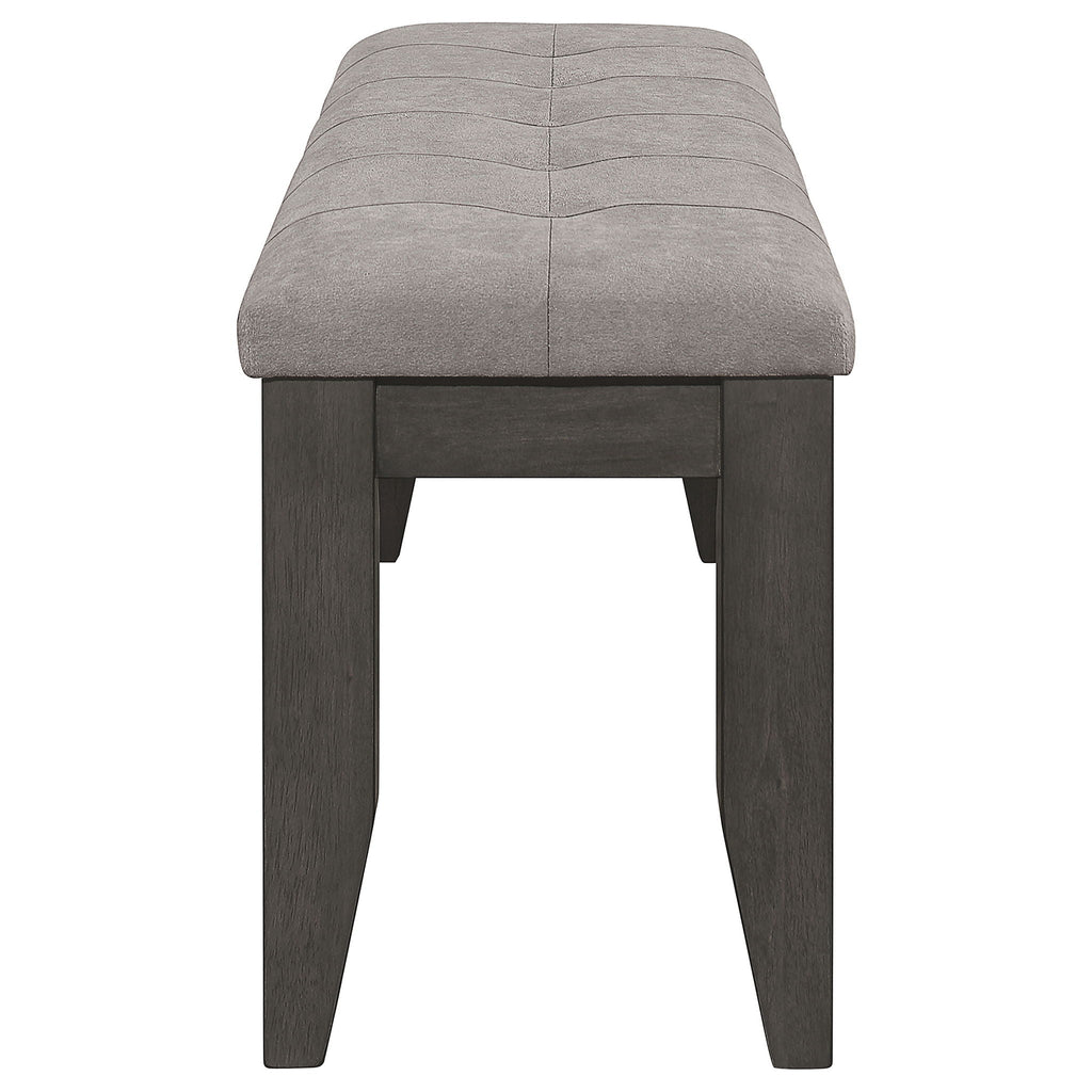 Dexter - Dining Set