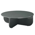 Lamond - Modern Aesthetic Table