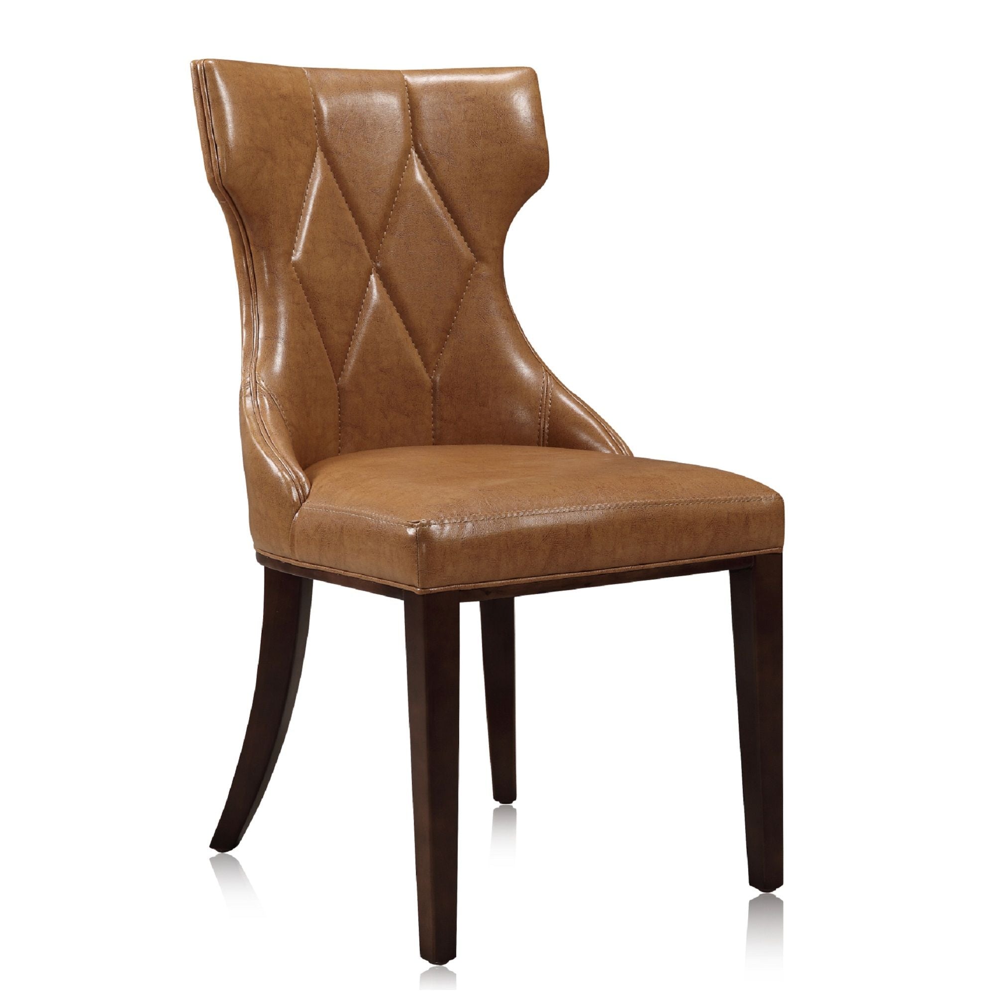 Reine - Dining Chair (Set of 2)