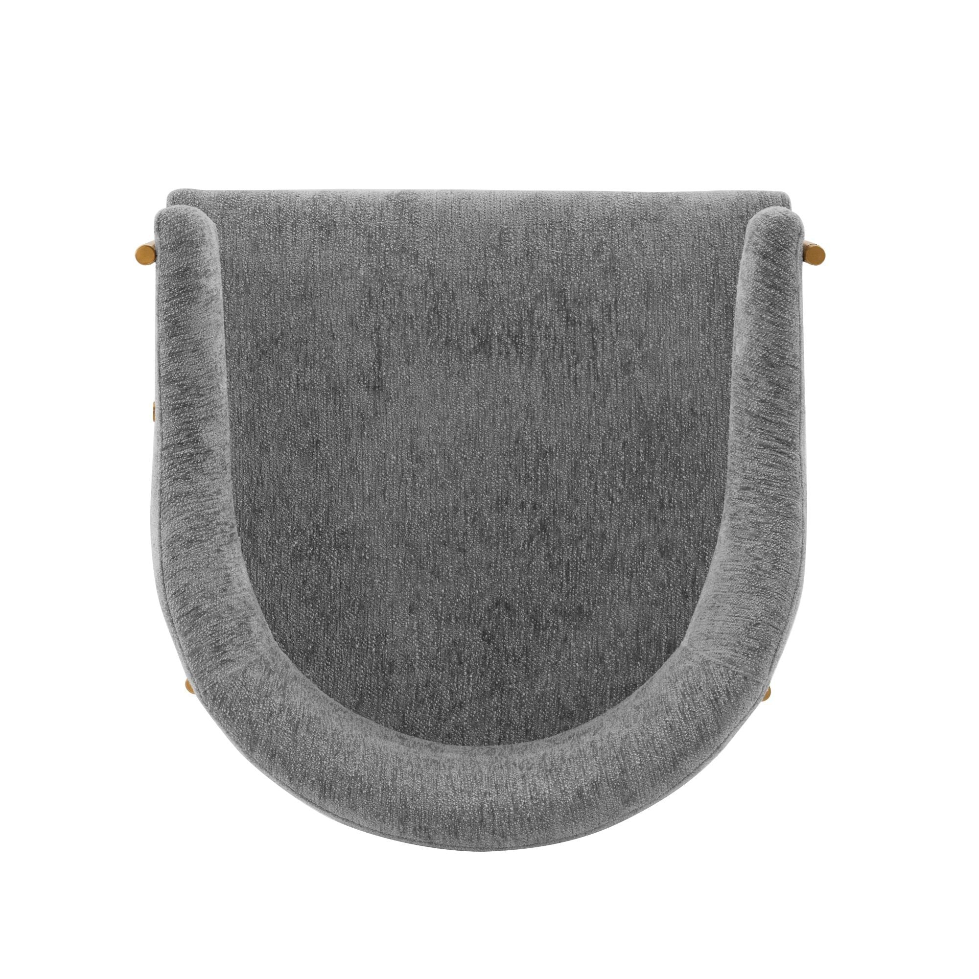 Lia - Armchair