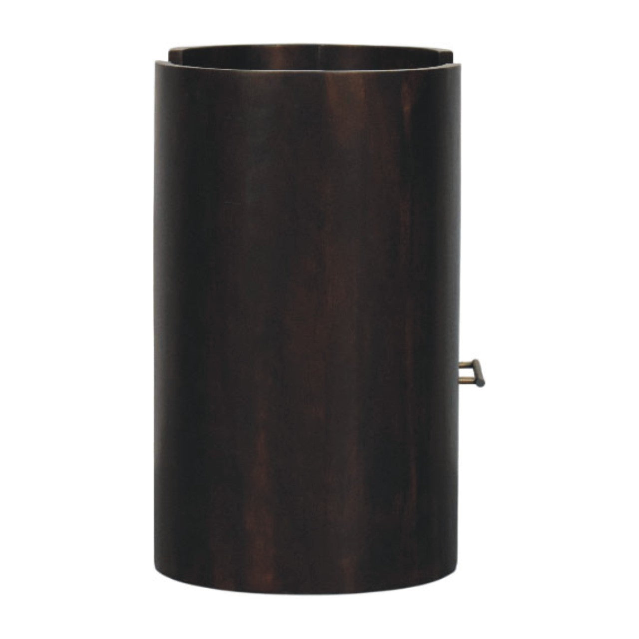 Artisan Furniture Solid Wood Valencia Bedside