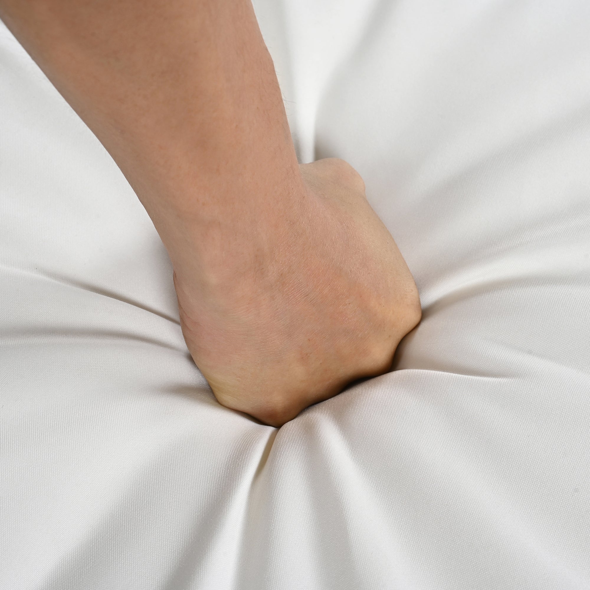 TREXM Patio Table and Chairs Set, 7-Piece Outdoor Dining Set for 6