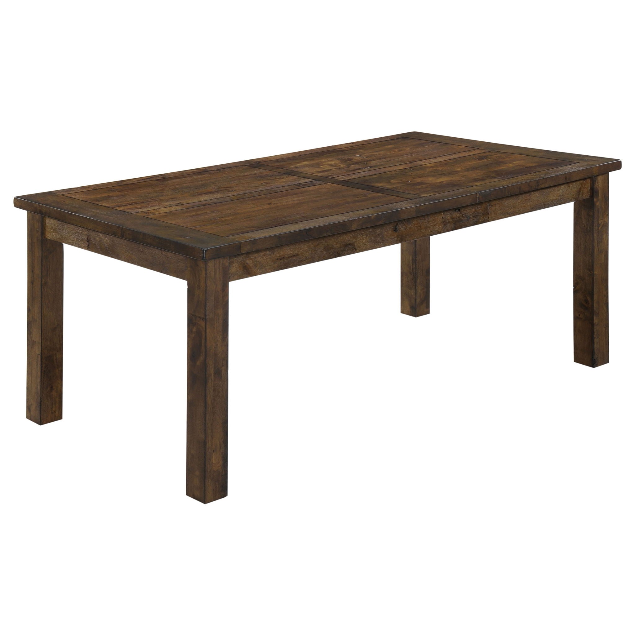 Mina - Dining Table Set With Chairs