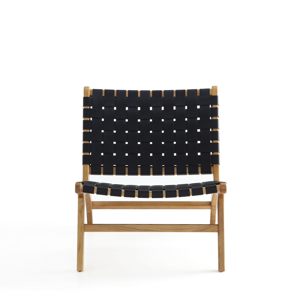 Maintenon - Accent Chair