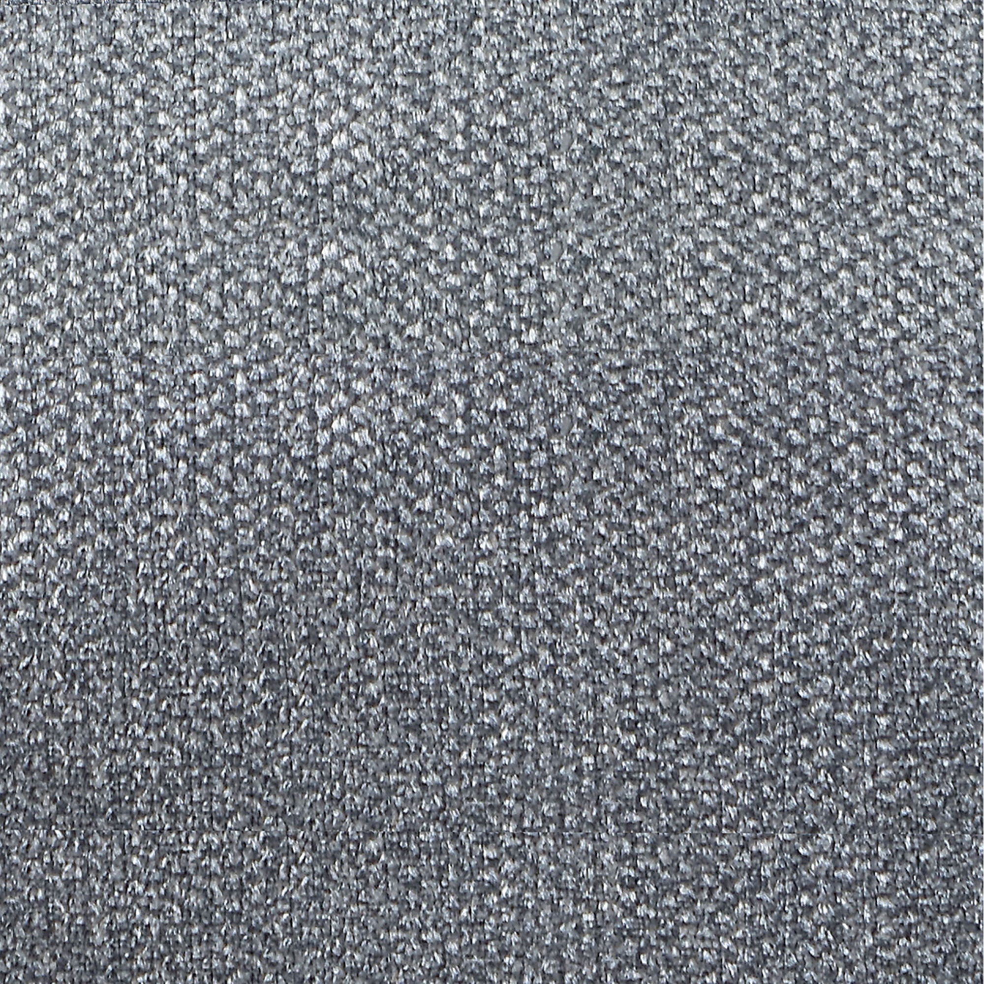 Alicia - Recliner - Gray Black