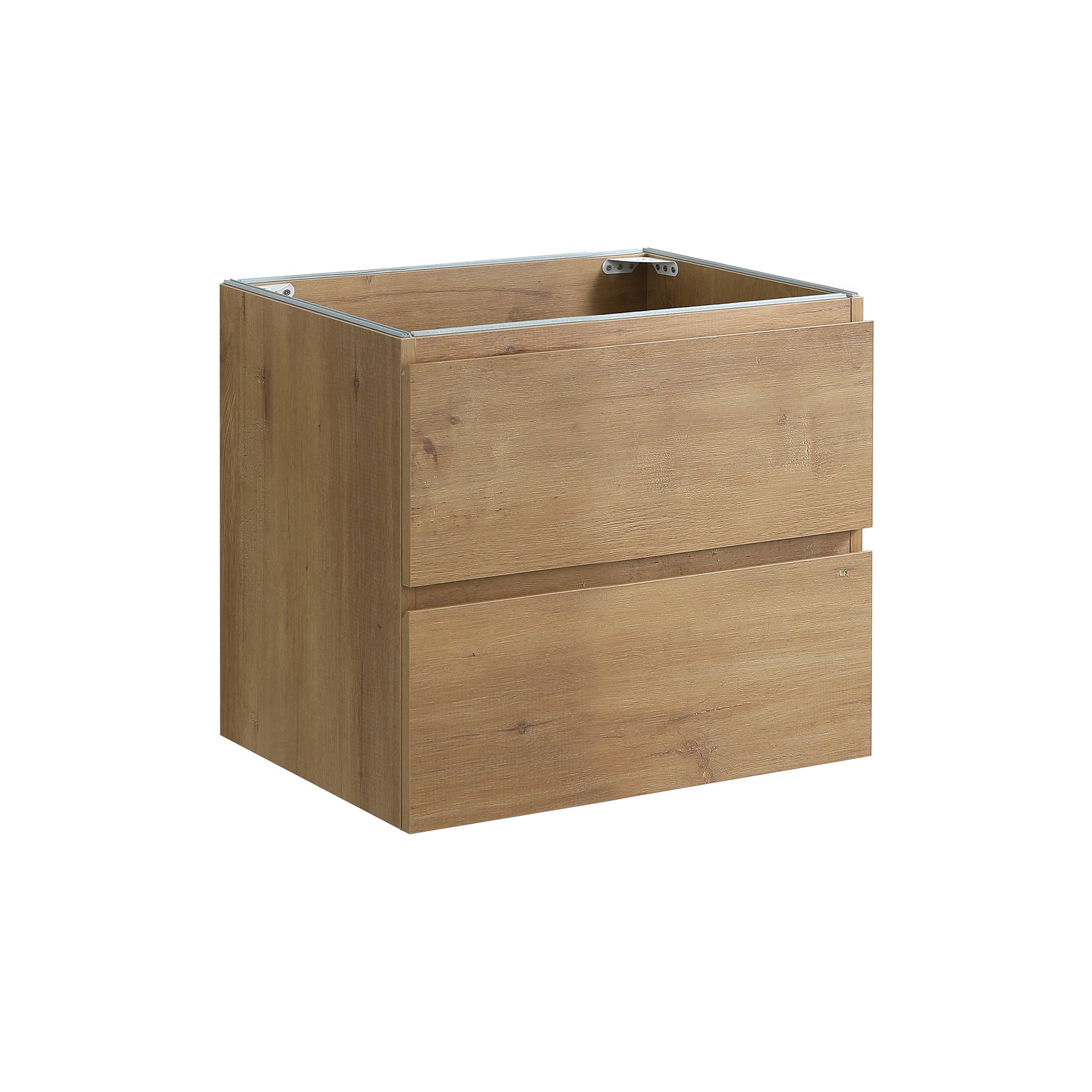Alice24-106 Wall Mount Cabinet Without Basin
