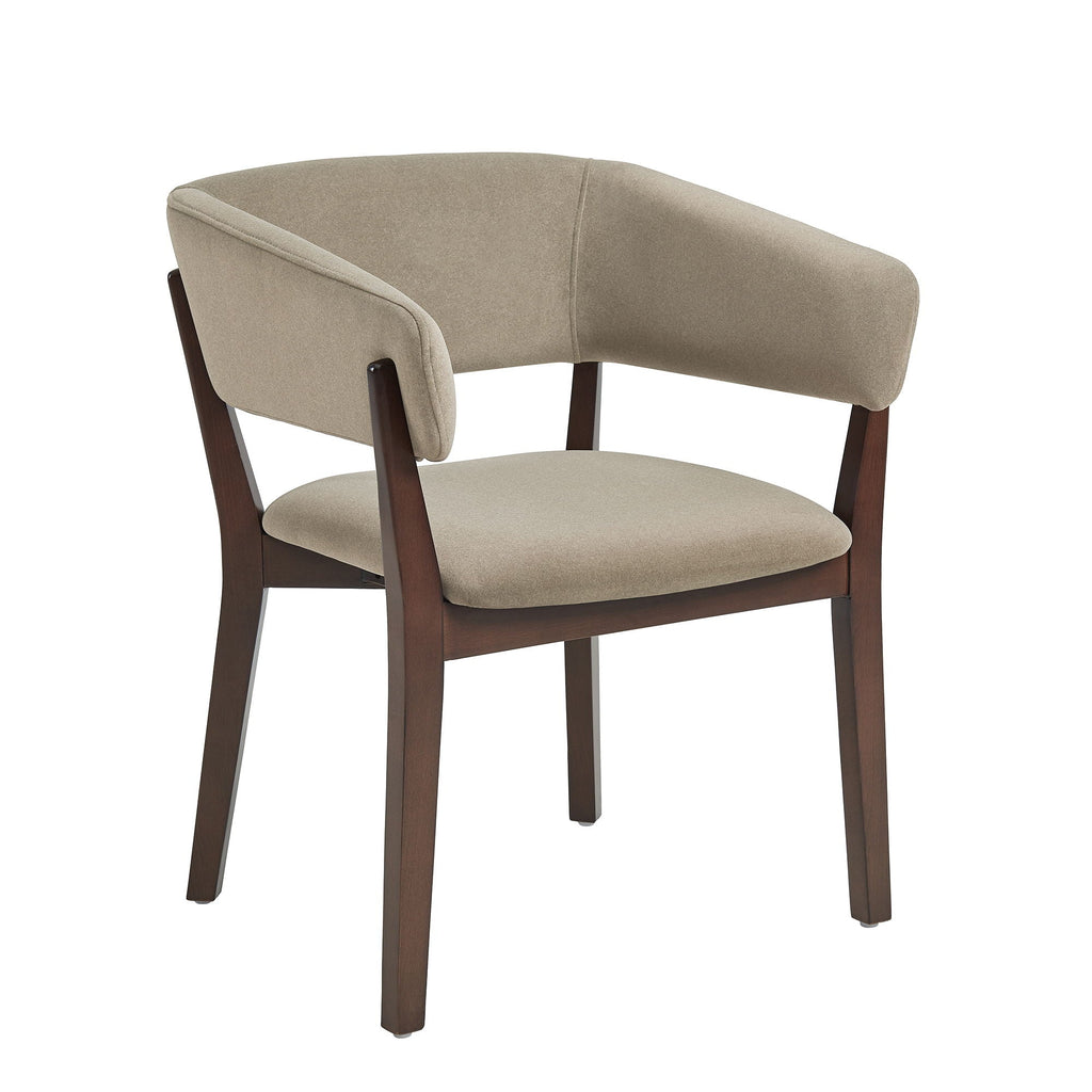 Blake - Armchair
