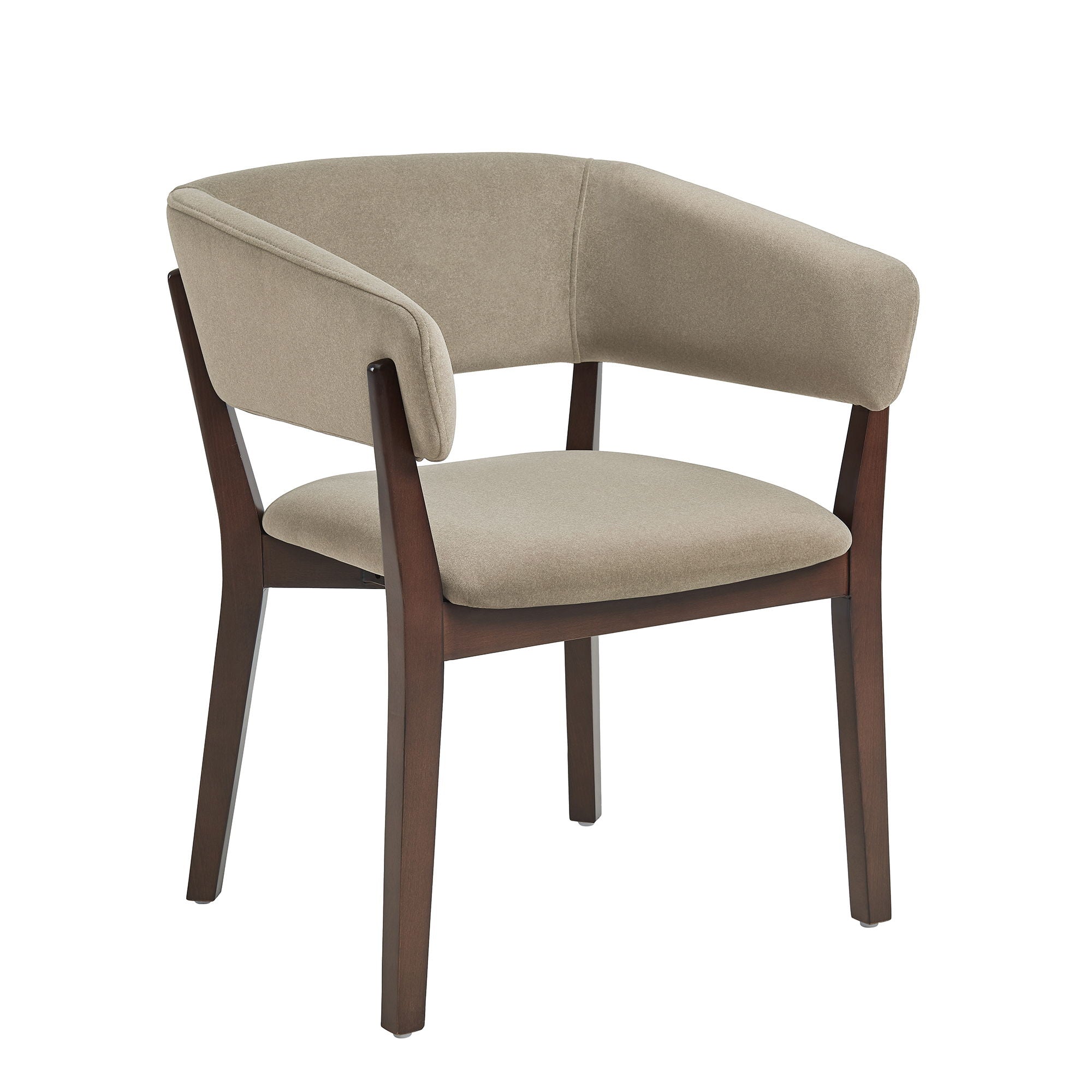 Blake - Armchair