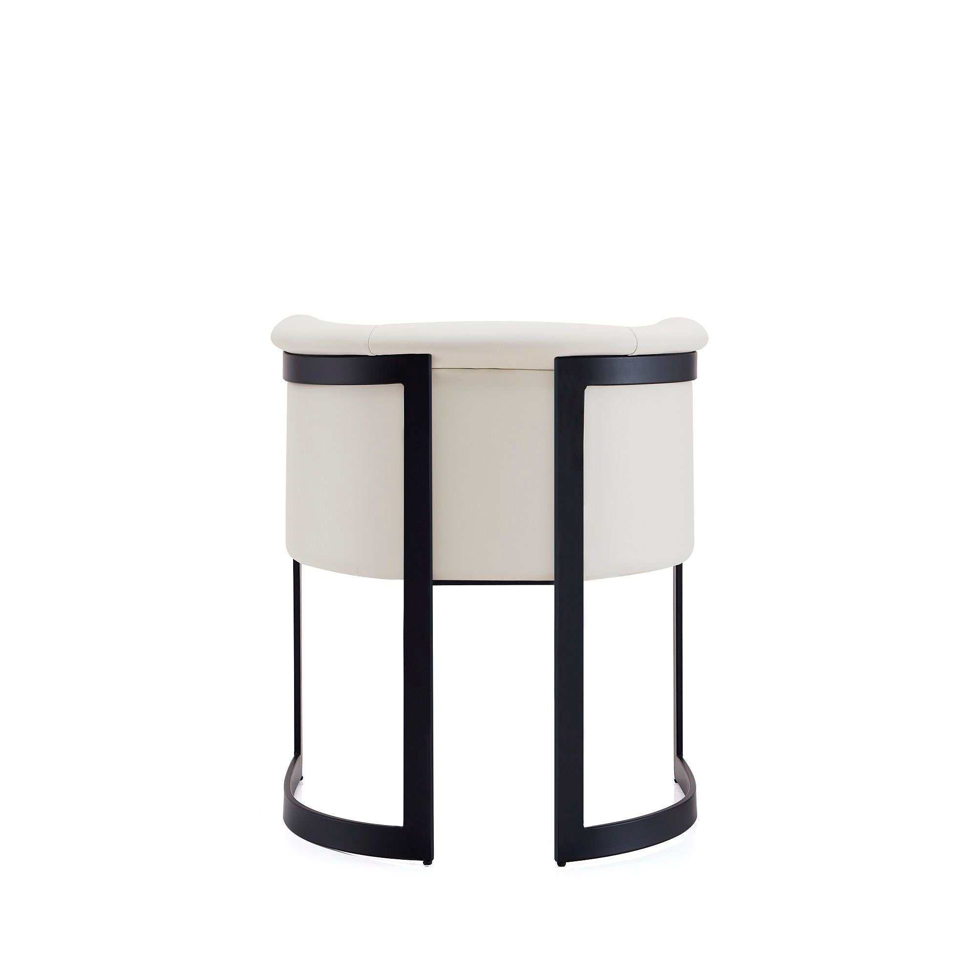 Corso - Dining Chair