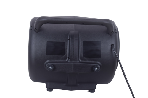 1/2 HP Air Mover, High Power