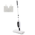 Steam Mops for Floor Cleaning