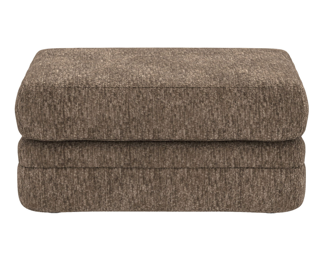 Tyson - Ottoman