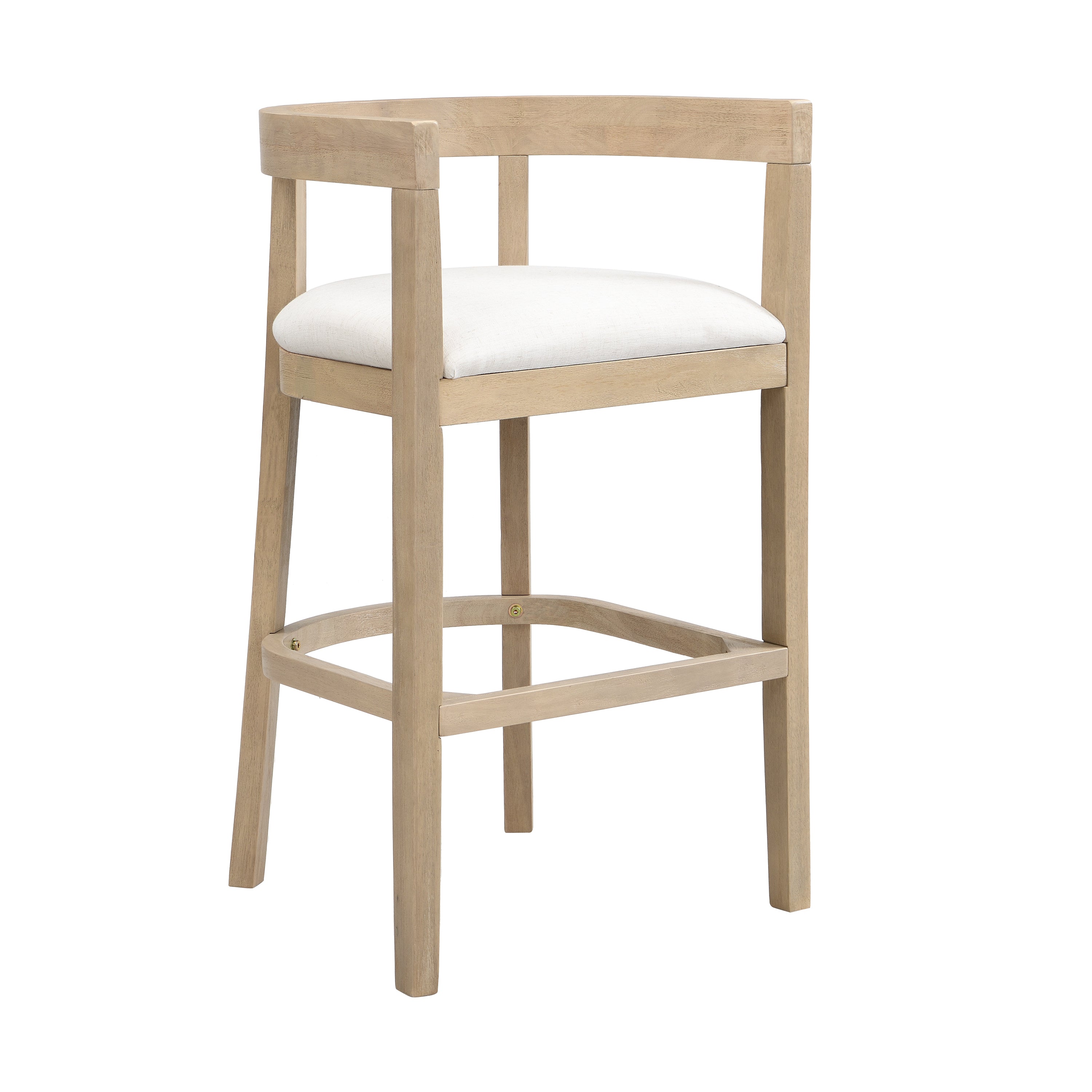 Bar Stools (Set of 2)