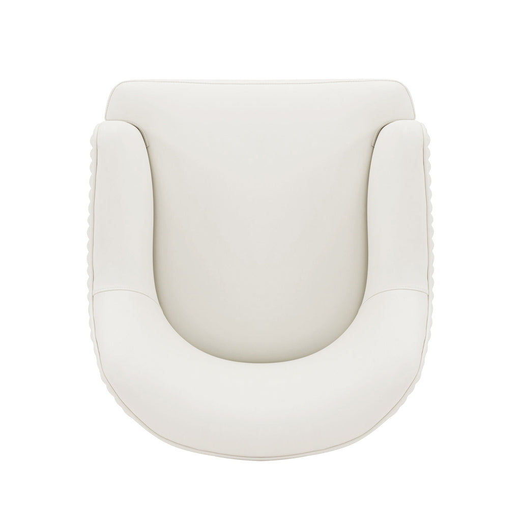 Raya - Dining Chair