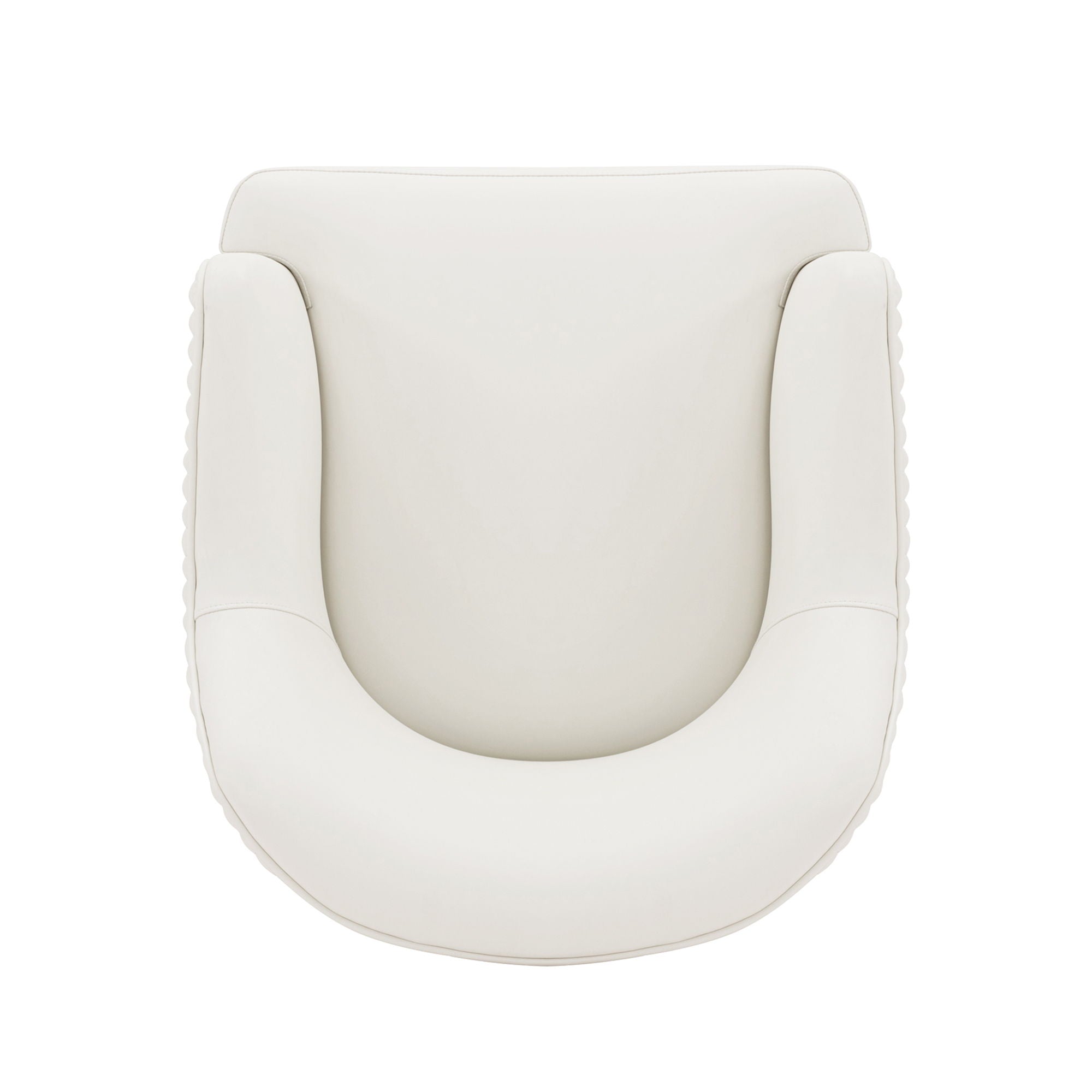 Raya - Dining Chair