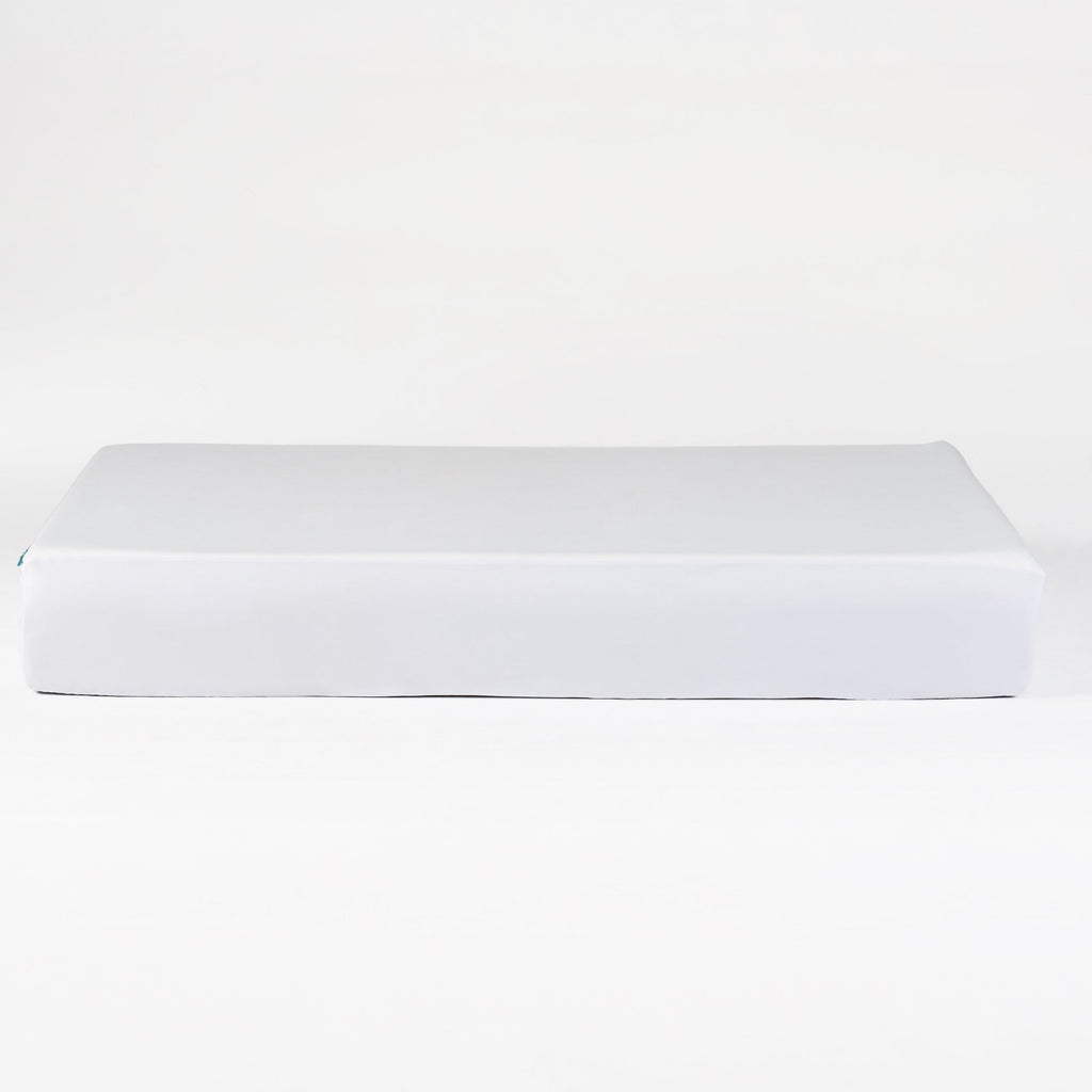 OkiOki King Mattress Protector