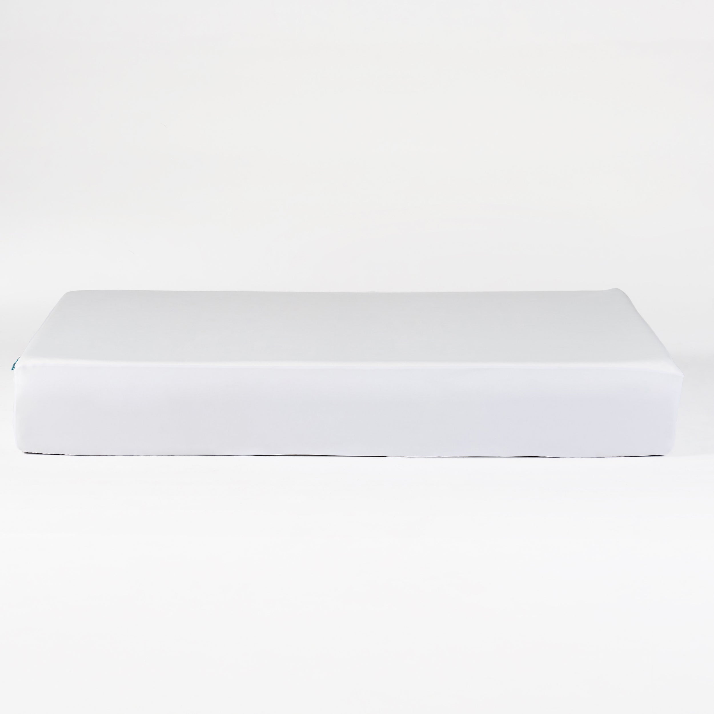 OkiOki King Mattress Protector