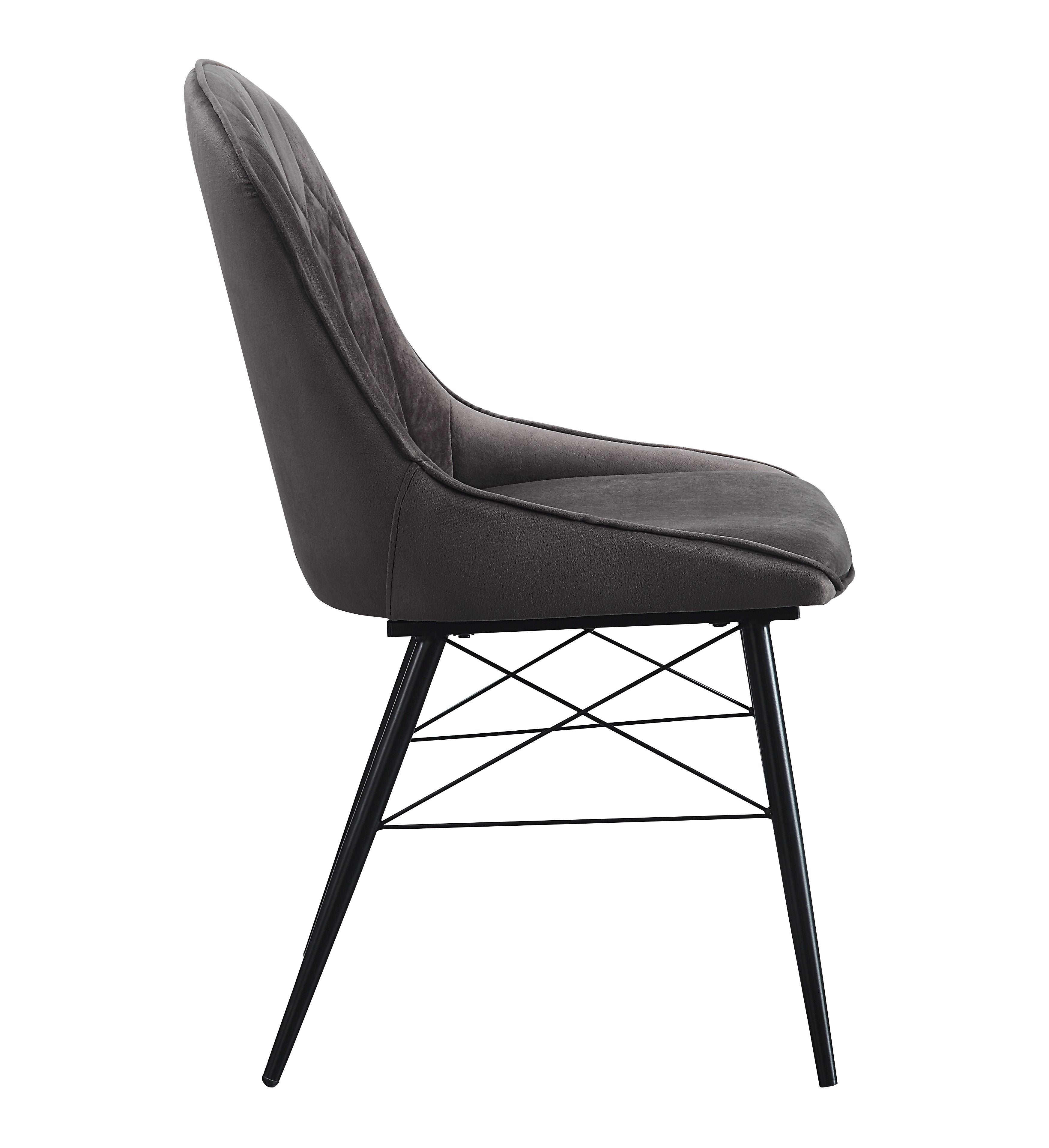 Abraham Dining Seating