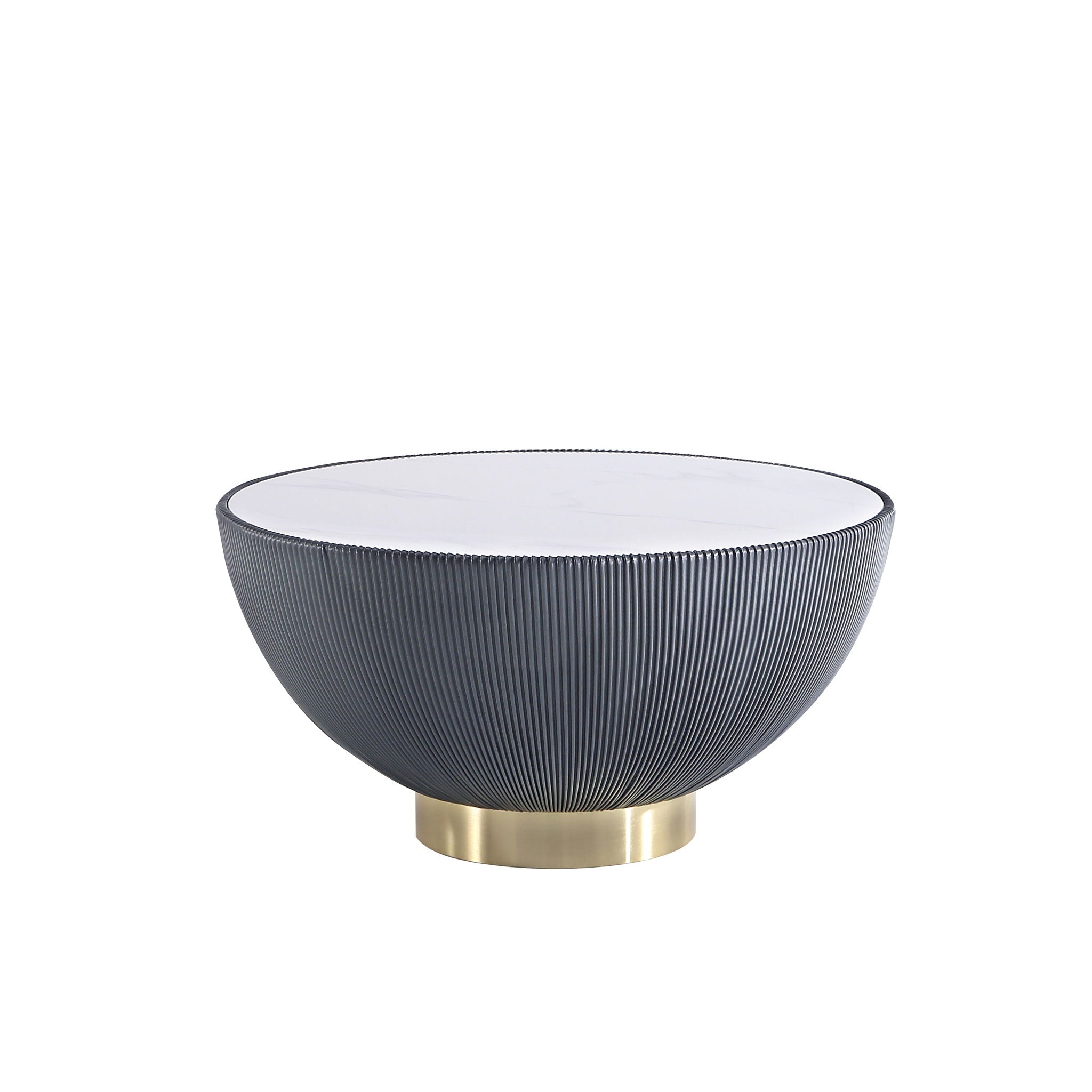 Anderson - Coffee Table