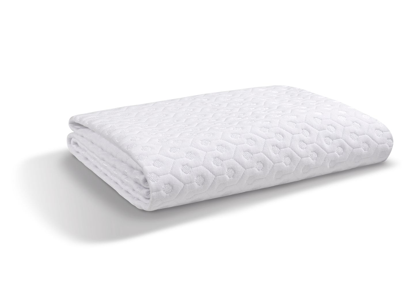 BedGear Dri-Tec California King Mattress Protector