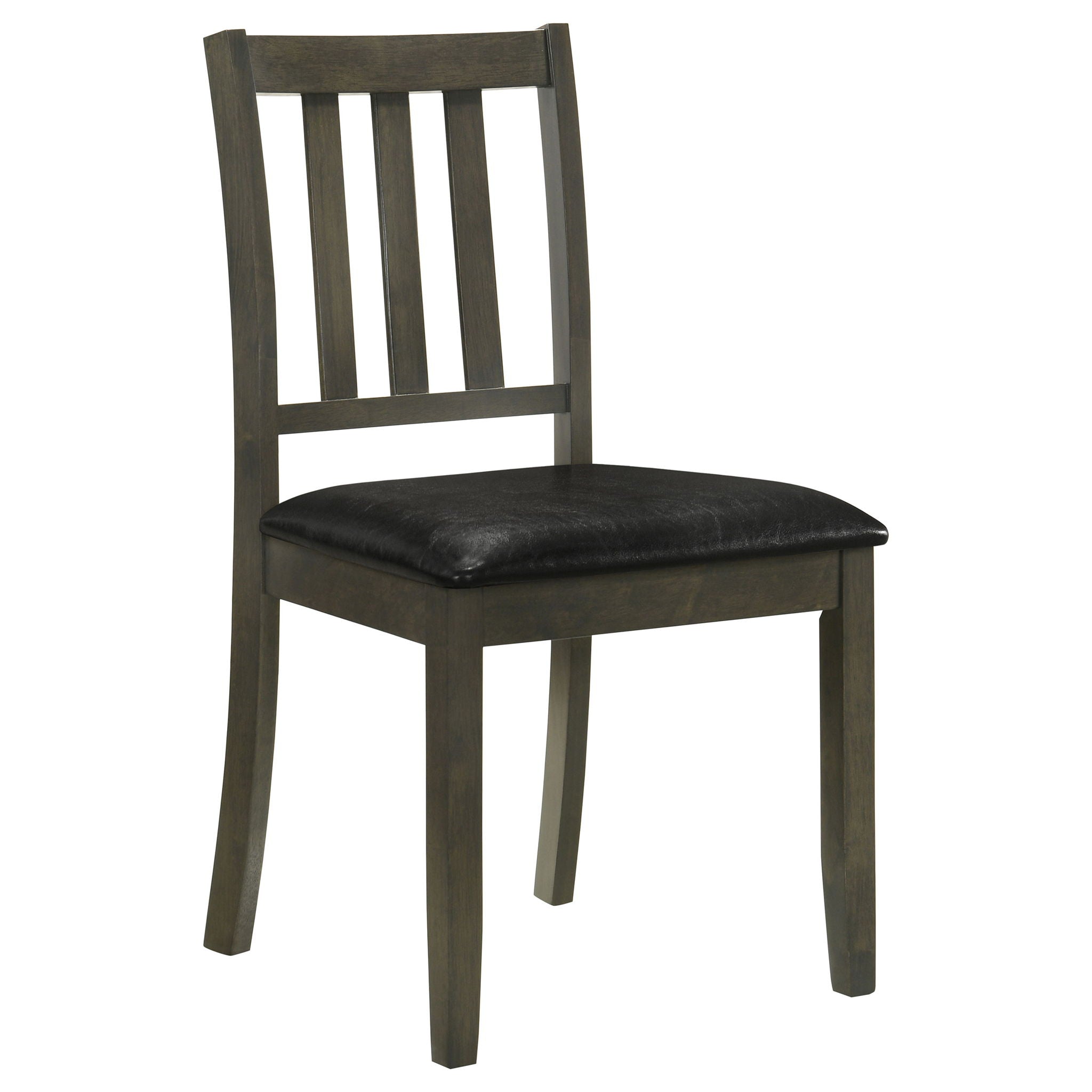 Rowland - 5 Piece Dining Set