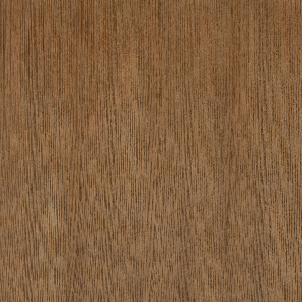 Terrace 2-drawer Eastern King Storage Bed Ash Brown