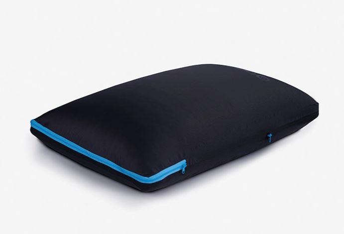 Bed Gear Performance Pillow Bag