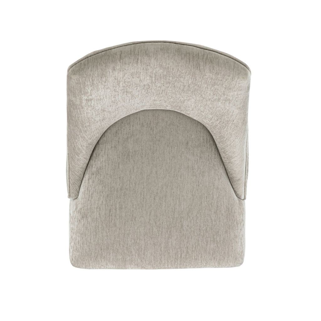 Beever - Armchair
