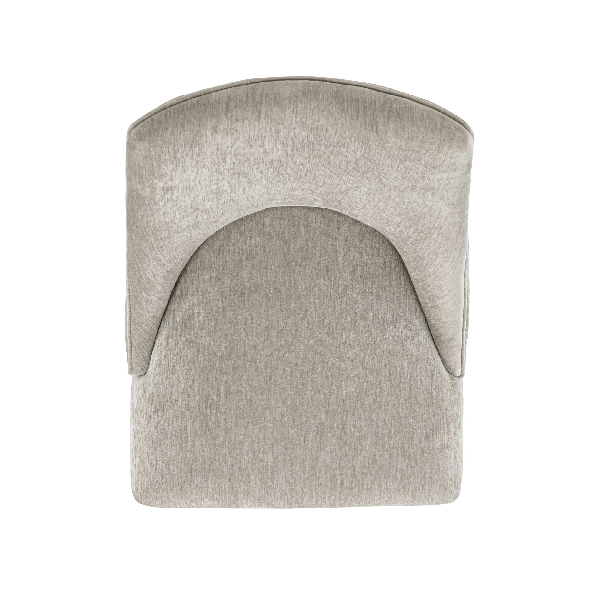 Beever - Armchair